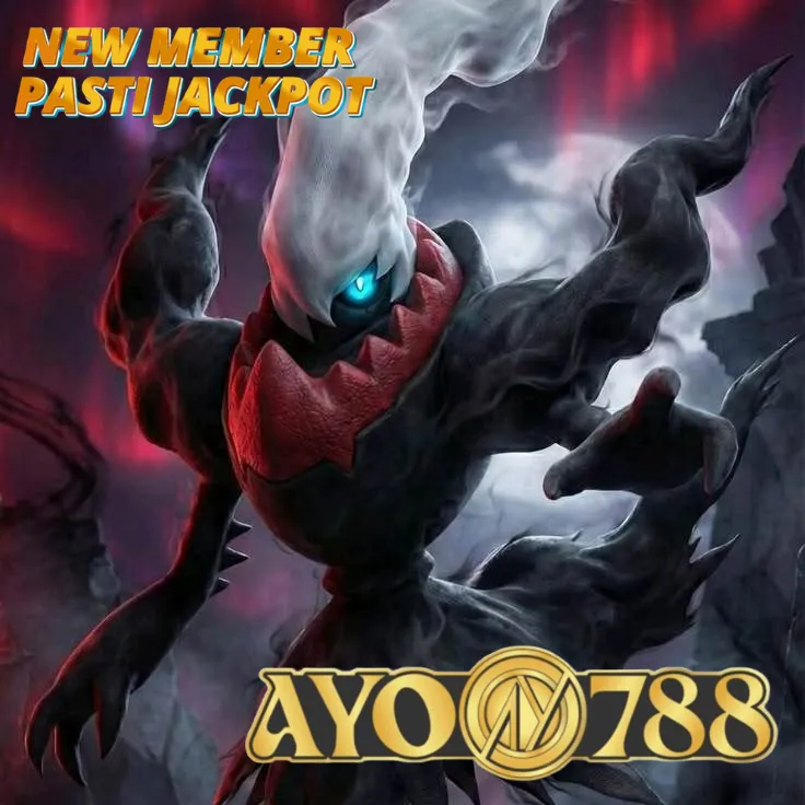 AYO788 | Surga Game Online Indonesia dengan Fitur Serba Lengkap